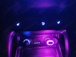 Vand. Hyundai ix35,stare impecabil - imagine 5