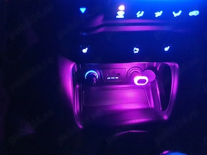 Vand. Hyundai ix35,stare impecabil - imagine 6