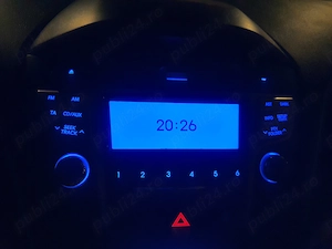 Vand. Hyundai ix35,stare impecabil - imagine 3