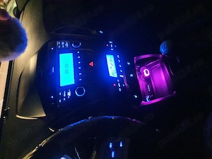 Vand. Hyundai ix35,stare impecabil