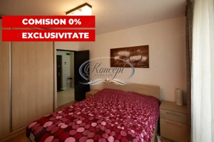 Locuinta la cheie cu parcare subterana langa USAMV  - imagine 10