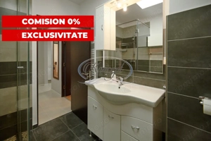 Locuinta la cheie cu parcare subterana langa USAMV  - imagine 14