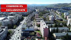 Locuinta la cheie cu parcare subterana langa USAMV  - imagine 17