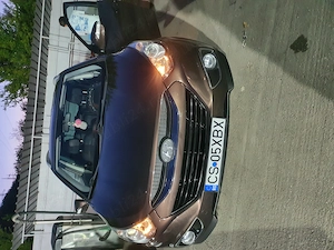 Vand. Hyundai ix35,stare impecabil - imagine 7