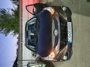 Vand. Hyundai ix35,stare impecabil - imagine 2