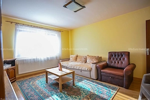 Vand casa Sanpetru  - imagine 2