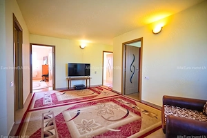 Vand casa Sanpetru  - imagine 3