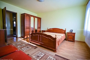 Vand casa Sanpetru  - imagine 4