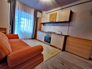 Proprietar. Apartament 2 camere Copou, Royal Town - imagine 2