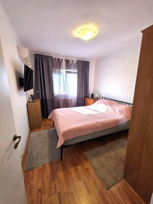 De vanzare 4 camere Ale Huedin 1, cu loc de parcare si centrala proprie - imagine 15