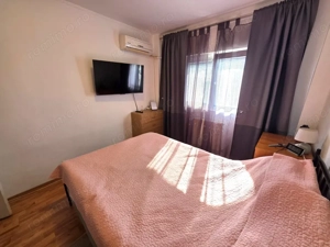 De vanzare 4 camere Ale Huedin 1, cu loc de parcare si centrala proprie - imagine 18