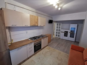 Proprietar. Apartament 2 camere Copou, Royal Town - imagine 3