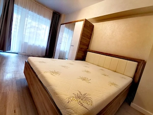 Proprietar. Apartament 2 camere Copou, Royal Town - imagine 5