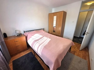 De vanzare 4 camere Ale Huedin 1, cu loc de parcare si centrala proprie - imagine 16