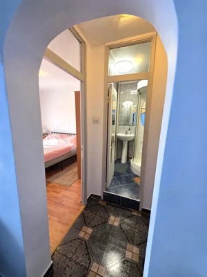 De vanzare 4 camere Ale Huedin 1, cu loc de parcare si centrala proprie - imagine 19