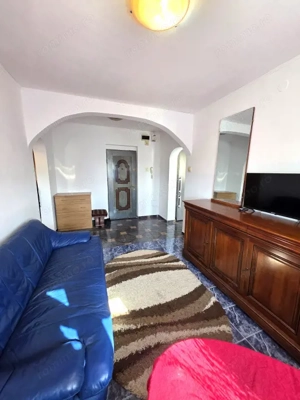 De vanzare 4 camere Ale Huedin 1, cu loc de parcare si centrala proprie - imagine 8