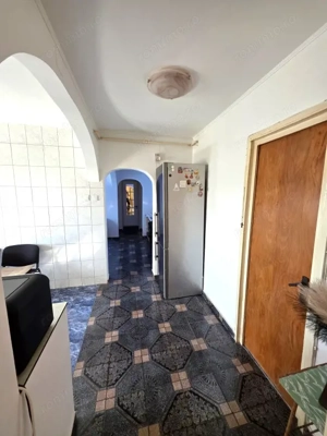 De vanzare 4 camere Ale Huedin 1, cu loc de parcare si centrala proprie - imagine 10