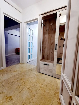 Proprietar. Apartament 2 camere Copou, Royal Town - imagine 6