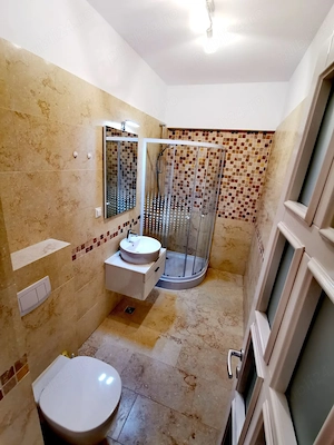 Proprietar. Apartament 2 camere Copou, Royal Town - imagine 7