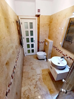 Proprietar. Apartament 2 camere Copou, Royal Town - imagine 8