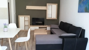 inchiriez apartament 2 camere Aradului Decathlon