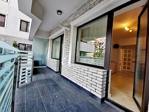 Proprietar. Apartament 2 camere Copou, Royal Town - imagine 9