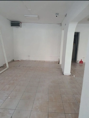 De vanzare De inchiriat Spatiu comercial - Oras Marasesti zona gara - imagine 5