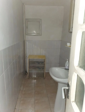 De vanzare De inchiriat Spatiu comercial - Oras Marasesti zona gara - imagine 2