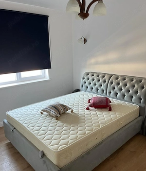 chirie in SUCEAVA central apartament 2 camere