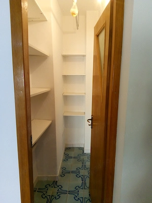 Apartament spatios amenajat modern panorama interesanta,  2 AC, 1 Mai ( Ion Mihalache) - imagine 9