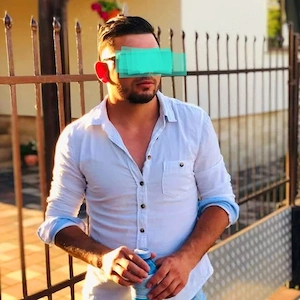 Nou Activ  in Orasul tau!