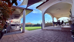 Casa Individuala - imagine 5