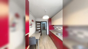Comision 0! Apartament cu 2 camere decomandate in Park Lake - imagine 5