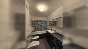 Comision 0! Apartament cu 2 camere decomandate in Park Lake - imagine 6