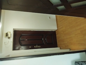 Garsoniera de vânzare!!