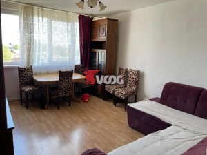 Apartament 3 camere decomandat – Zona Dâmbovița / Calea Șagului