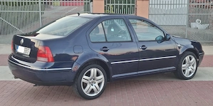 Volkswagen bora 1.6 16v - imagine 6