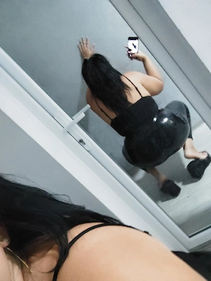 Noua în oraș.. AMYY - imagine 3