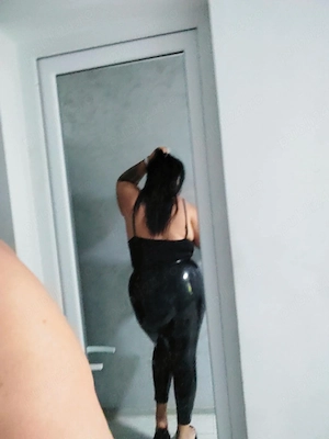 Noua în oraș.. AMYY - imagine 2