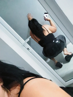 Noua în oraș.. AMYY - imagine 4