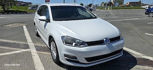 Vand Golf 7 