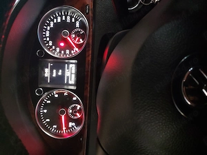 Vând Volkswagen Passat CC 2009 - imagine 9