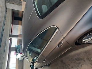 Vând Volkswagen Passat CC 2009 - imagine 3