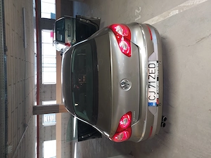 Vând Volkswagen Passat CC 2009 - imagine 2