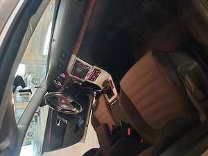 Vând Volkswagen Passat CC 2009 - imagine 8