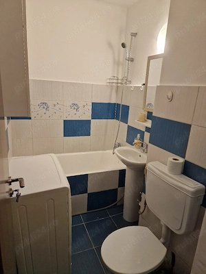 aparatorii patriei etaj 2 turnu magurele