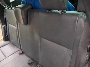 dacia Duster 1.6 benzina+gpl - imagine 7