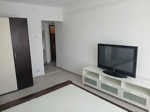 inchirieri garsoniere