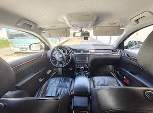 vand skoda superb 2