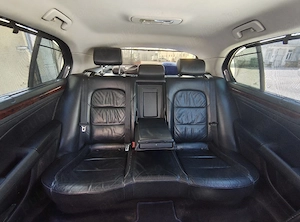 vand skoda superb 2 - imagine 3